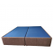 Bed Base-King