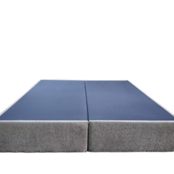  Bed Base-King