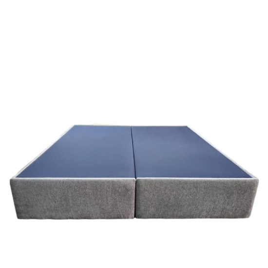  Bed Base-King
