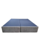  Bed Base-King