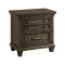 McCabe Night Stand
