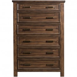 Sullivan Chest of Drawers