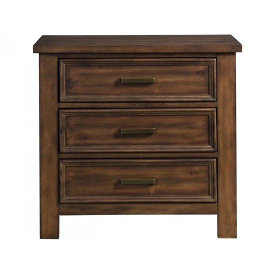Sullivan Night Stand