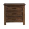 Sullivan Night Stand