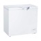 Chest Freezer, 7 Cubic Frigidaire- White