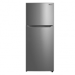 Maxsonic 15 cubic Fridge