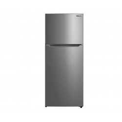 Maxsonic 15 cubic Fridge