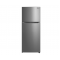 Maxsonic 15 cubic Fridge