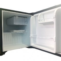 Maxsonic Fridge 1.6cu Mini Bar