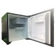 Maxsonic Fridge 1.6cu Mini Bar