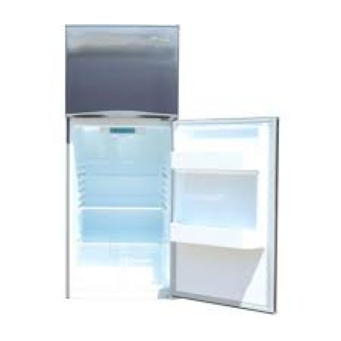 Maxsonic Elite 10 cubic Non Frost Refrigerator