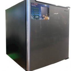 Maxsonic Fridge 1.6cu Mini Bar