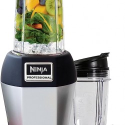 Nutri Ninja Pro Deluxe Extractor
