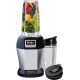 Nutri Ninja Pro Deluxe Extractor