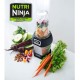 Nutri Ninja Pro Deluxe Extractor