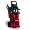 Ducati Electric Pressure Washer 2320 PSI