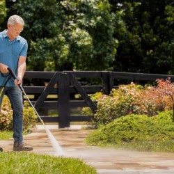 Karcher Pressure Washer G3200Q