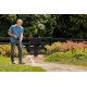 Karcher Pressure Washer G3200Q