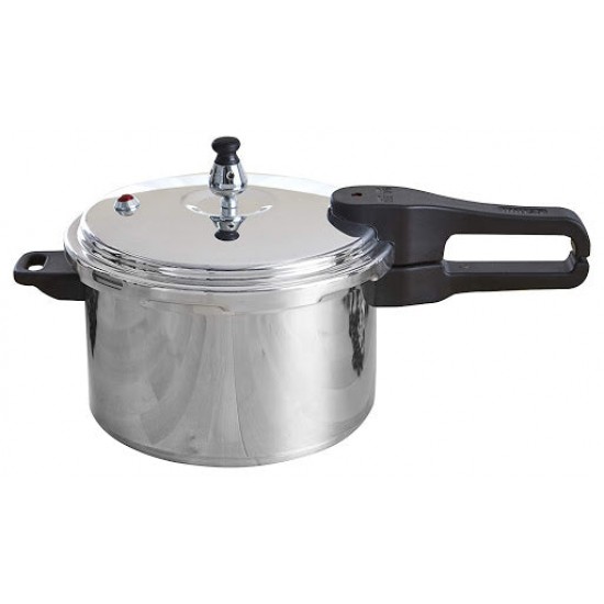 Genie Pressure Cooker 7 Litre