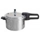 Genie Pressure Cooker 7 Litre