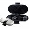 Maxsonic Double Waffle Maker