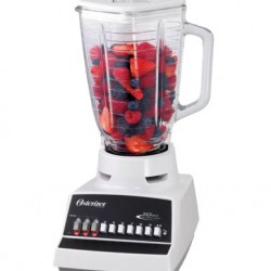 Osterizer Blender 10 Speed