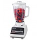 Osterizer Blender 10 Speed