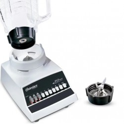Osterizer Blender 10 Speed