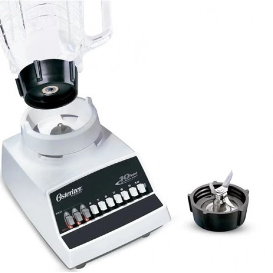 Osterizer Blender 10 Speed
