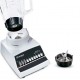 Osterizer Blender 10 Speed