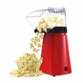 Maxsonic Elite Popcorn Maker