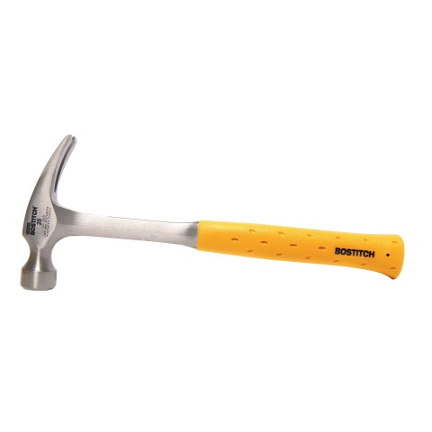 Bostitch Rip Claw Hammer