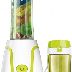 Sencor Smoothie Blender- Green