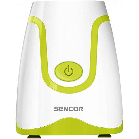 Sencor Smoothie Blender- Green