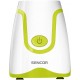 Sencor Smoothie Blender- Green