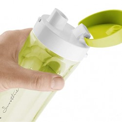 Sencor Smoothie Blender- Green