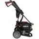 Blue Clean Electric Pressure Washer 2000PSI
