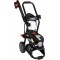 Blue Clean Electric Pressure Washer 2000PSI