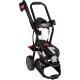 Blue Clean Electric Pressure Washer 2000PSI