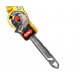Stanley Bostitch Adjustable Wrench
