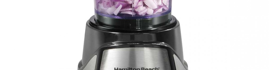 Small Appliances Small Appliances