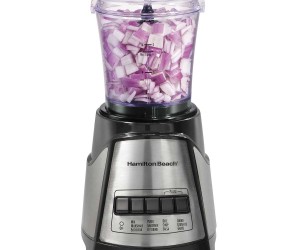 Small Appliances