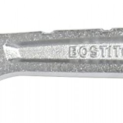 Stanley Bostitch Adjustable Wrench