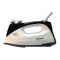 EuroSteam Platinum Heavy Duty Iron