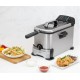 Kalorik 3lit Deep Fryer 