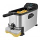Kalorik 3lit Deep Fryer 
