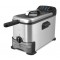 Kalorik 3lit Deep Fryer 