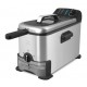 Kalorik 3lit Deep Fryer 