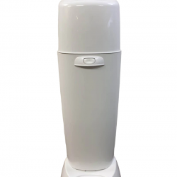 Playtex Diaper Genie Elite