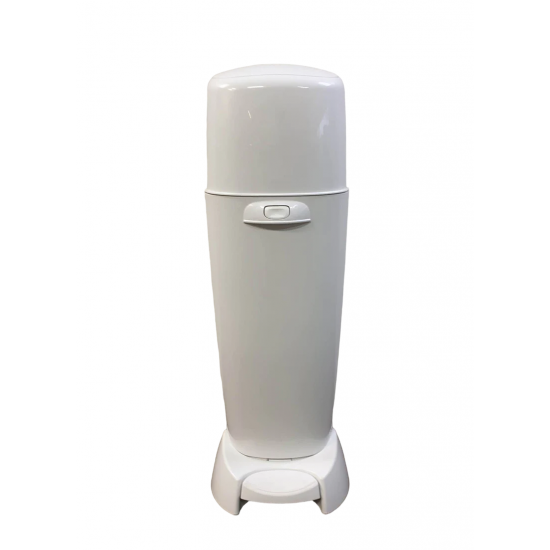 Playtex Diaper Genie Elite